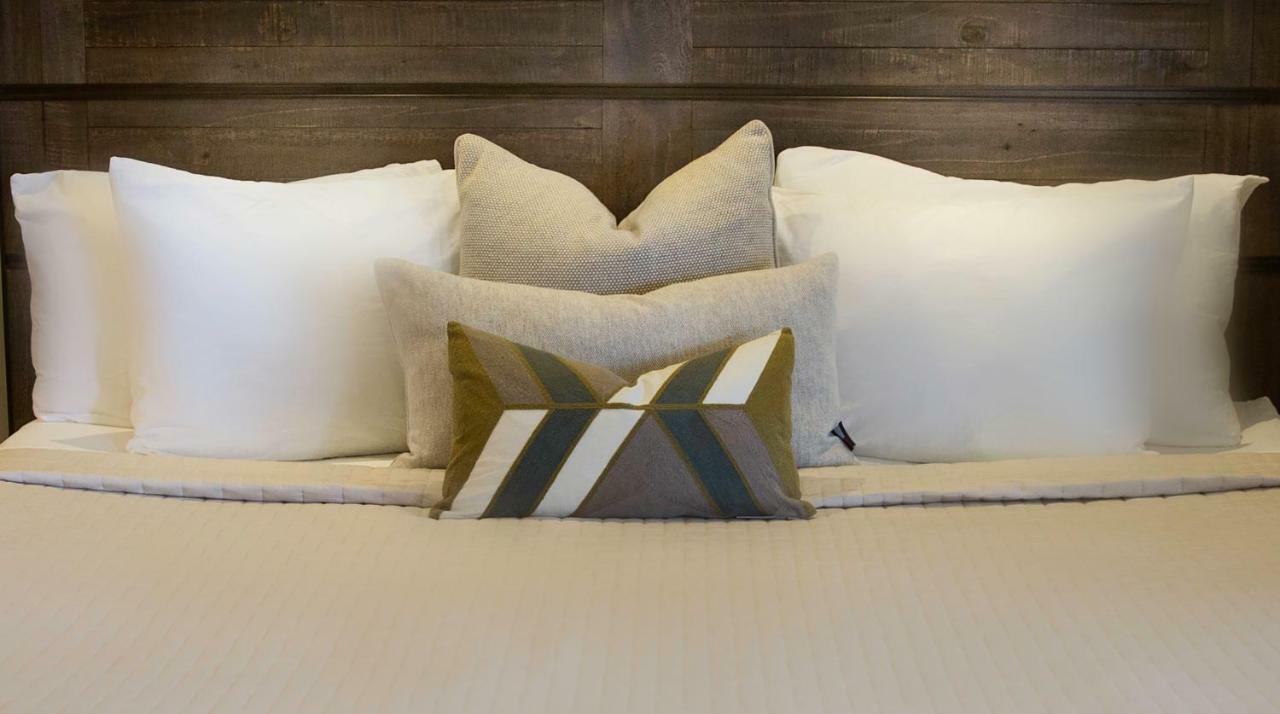 Primrose Inn & Suites Chino Valley 외부 사진